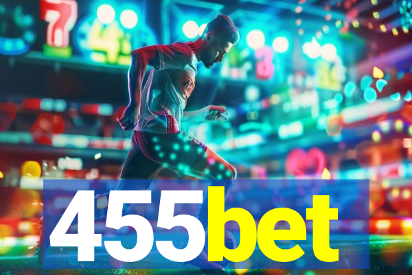 455bet