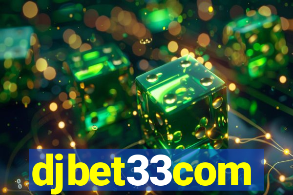 djbet33com