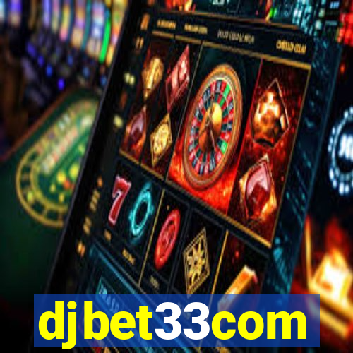 djbet33com