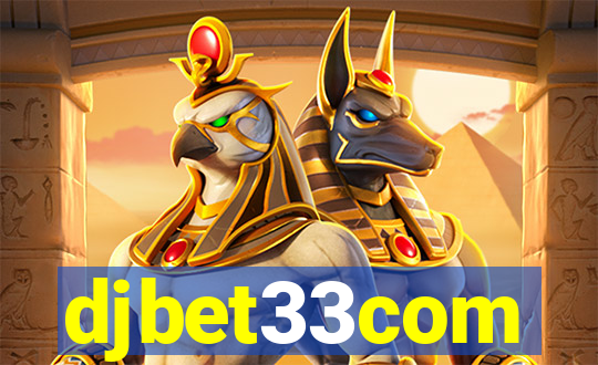 djbet33com