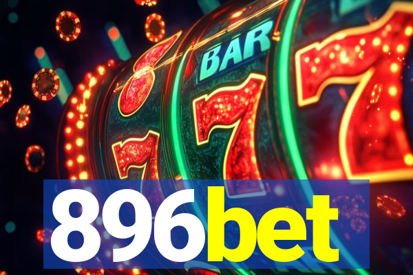 896bet