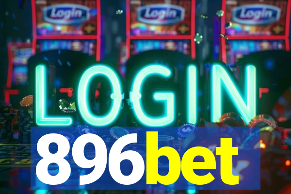 896bet