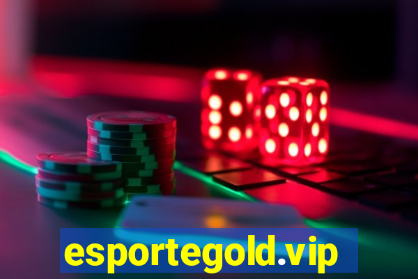 esportegold.vip