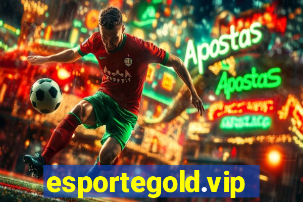 esportegold.vip