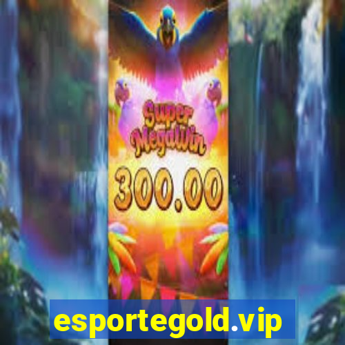 esportegold.vip