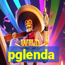 pglenda