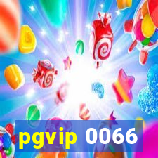 pgvip 0066