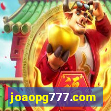 joaopg777.com