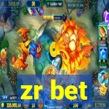 zr bet