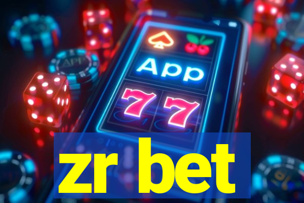 zr bet