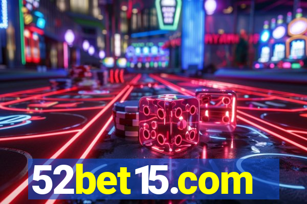 52bet15.com