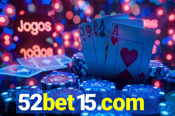 52bet15.com