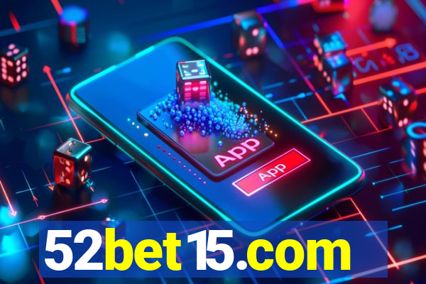 52bet15.com