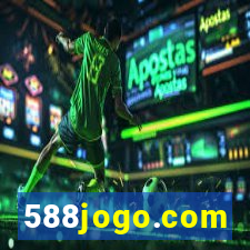 588jogo.com