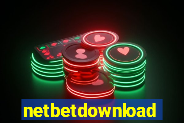 netbetdownload