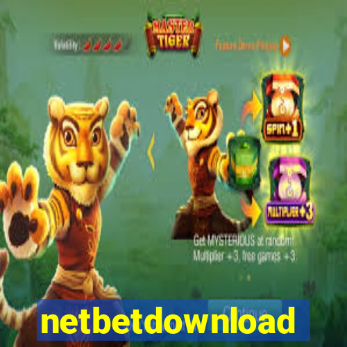 netbetdownload