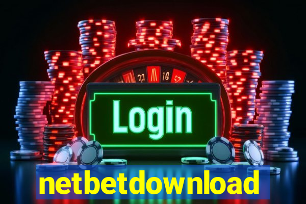 netbetdownload