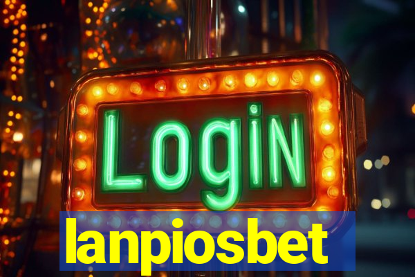 lanpiosbet