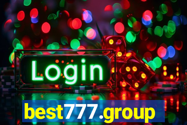 best777.group