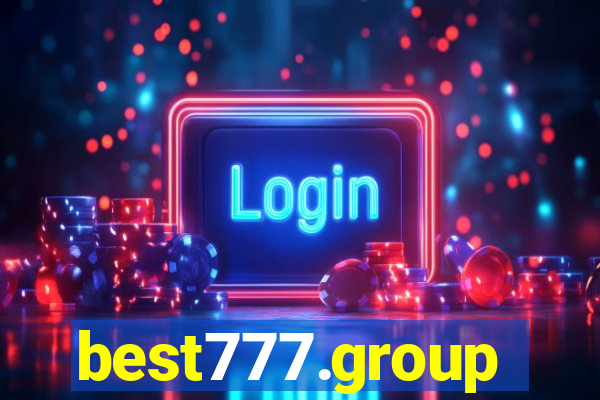 best777.group