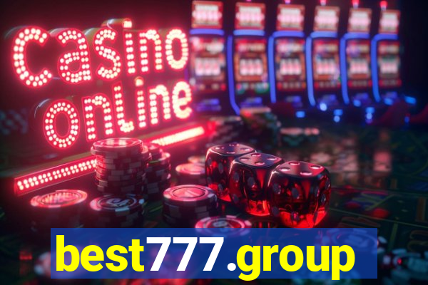 best777.group