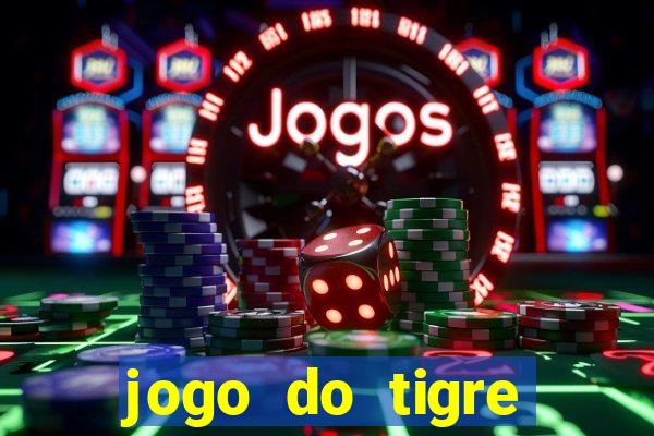 jogo do tigre bet365 5 reais