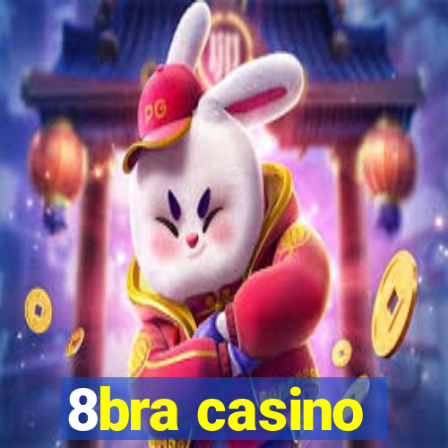 8bra casino