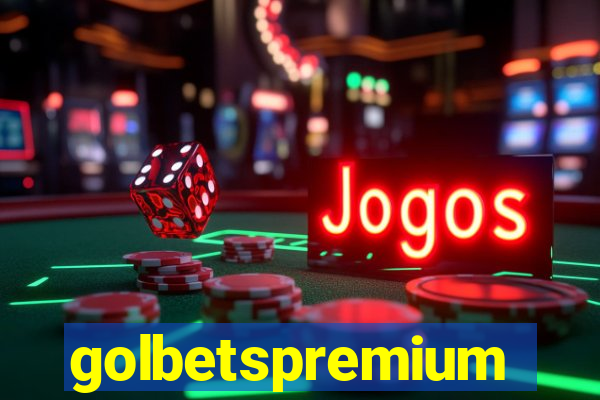 golbetspremium