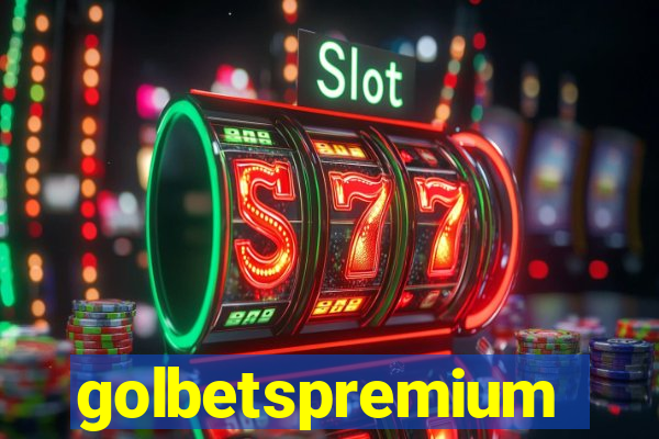 golbetspremium