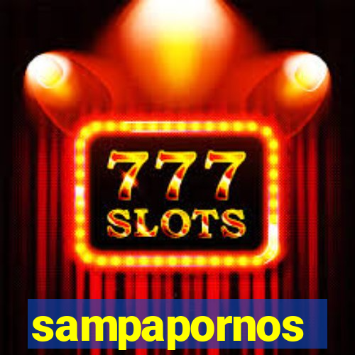 sampapornos