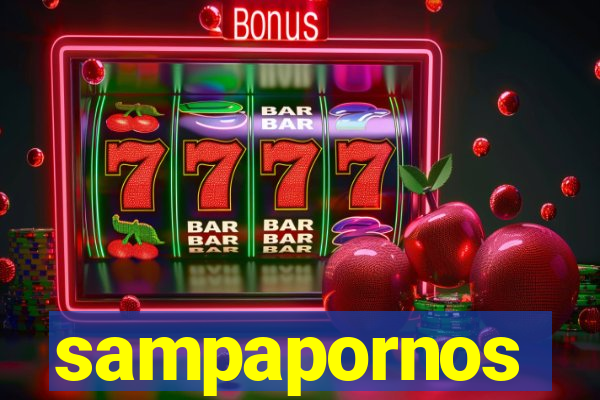 sampapornos