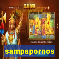 sampapornos