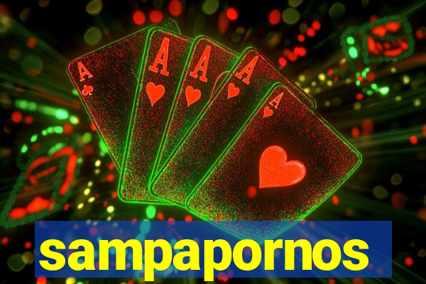 sampapornos