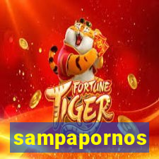 sampapornos