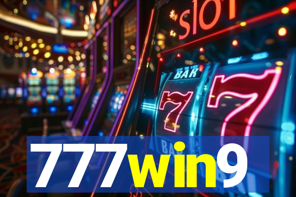 777win9