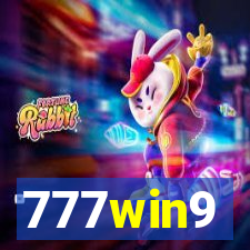 777win9