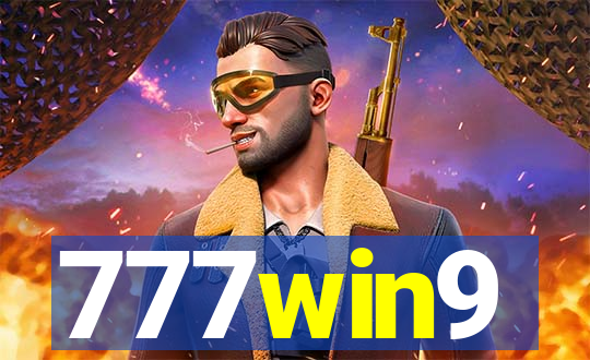 777win9