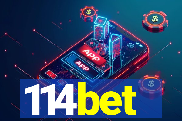 114bet