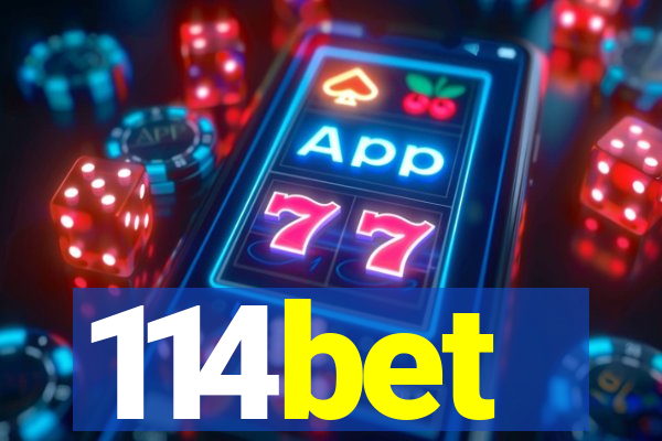 114bet