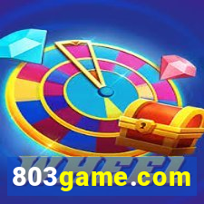 803game.com