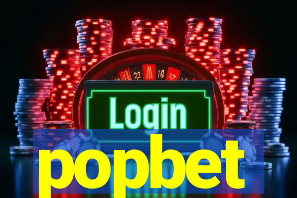 popbet