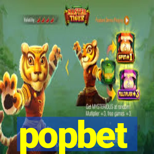 popbet