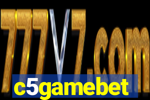 c5gamebet