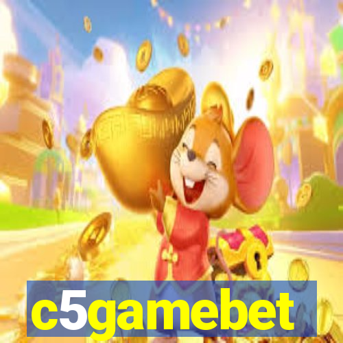 c5gamebet