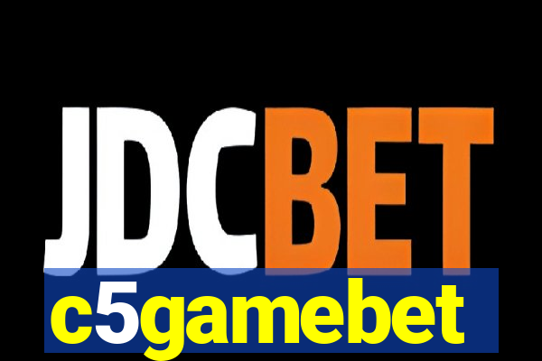 c5gamebet