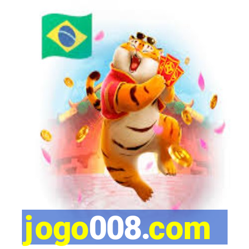 jogo008.com