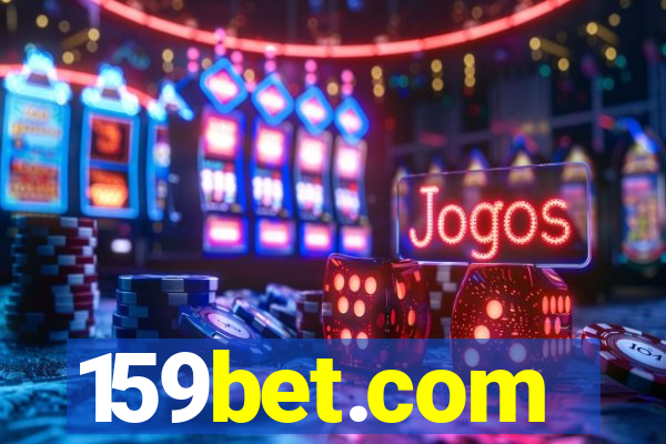 159bet.com