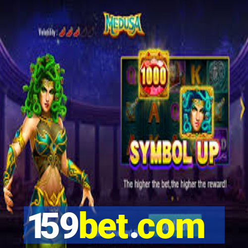 159bet.com