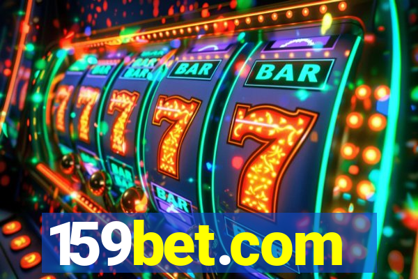 159bet.com