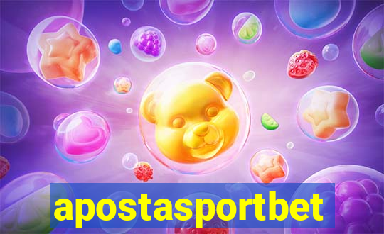 apostasportbet